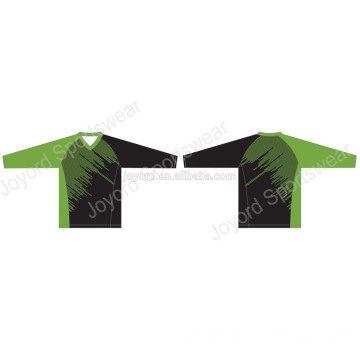 Custom Sublimation Motorcycle Clothes, Motorcycle Apparel